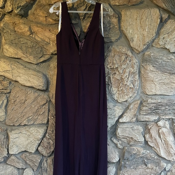 Aura Dress - Picture 2 of 4